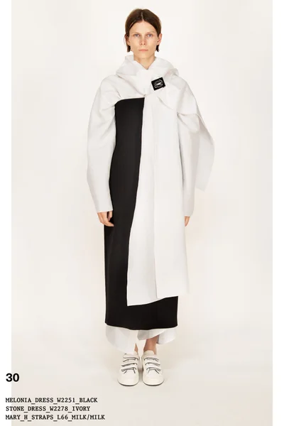 Look 30
